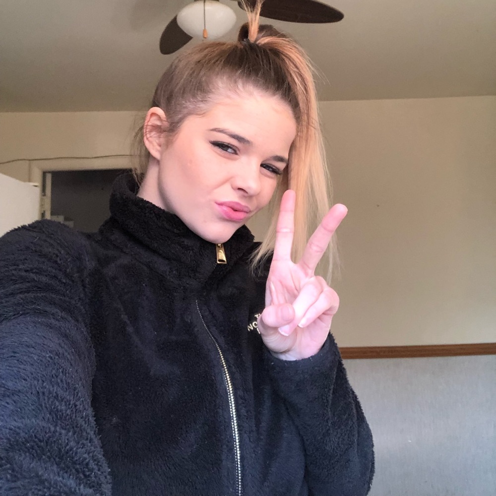 GO WATCH MY YOUTUBE  https://youtu.be/7ffNMr8AqsQ